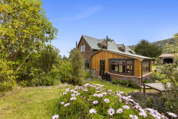 119 Nisbet Street Normanby_7