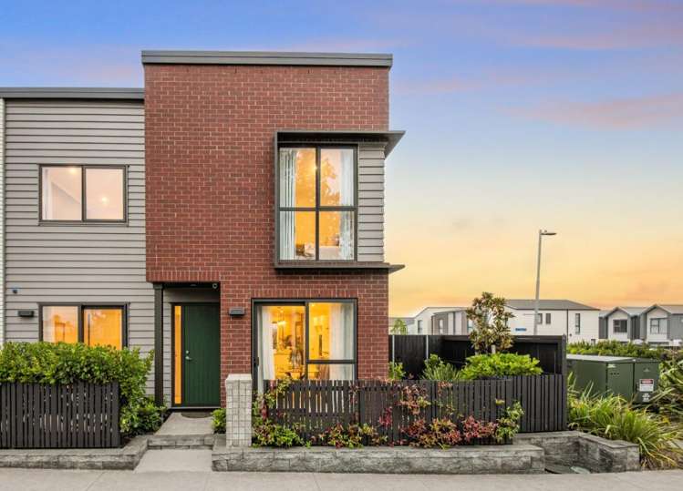  40 Clark Road Hobsonville_16