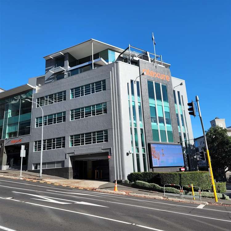 1 Nelson Street Auckland Cbd_12