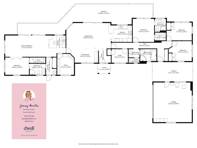 129A Dip Road Te Kamo_1