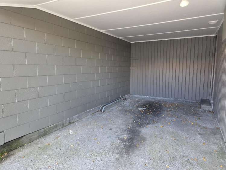 Address withheld Glenholme_12