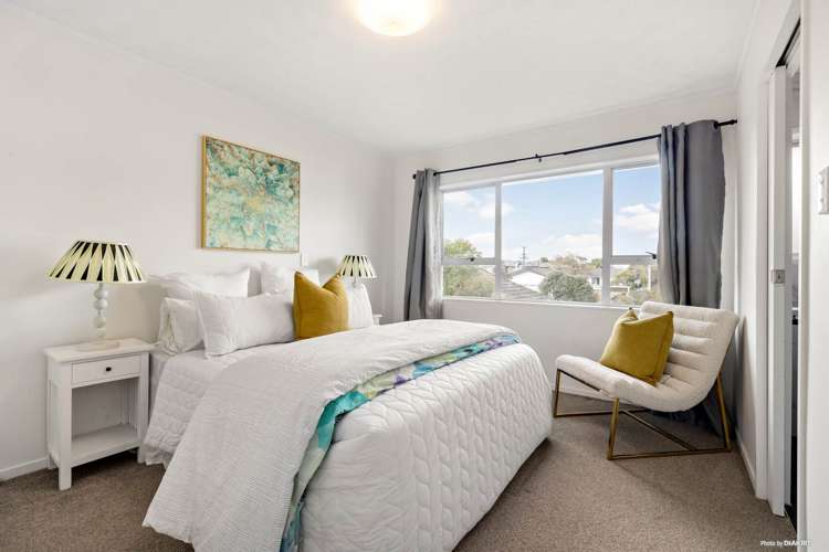 3/21 Copley Street New Lynn_10