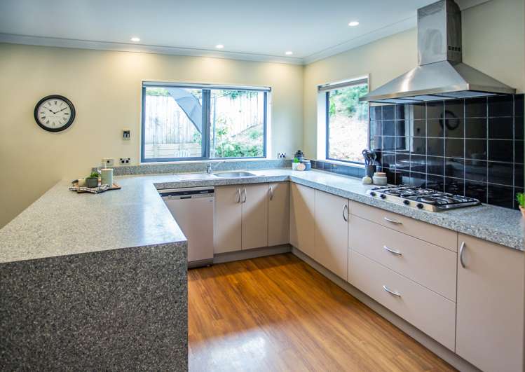 25 Cascade Way Paraparaumu_10