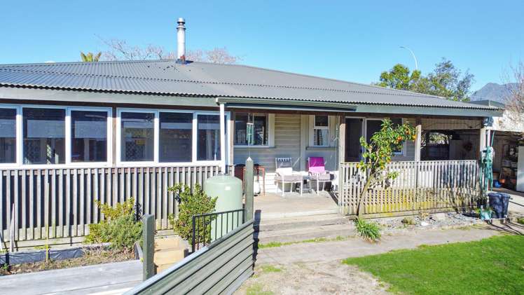 220 Kawerau Road Putauaki_20