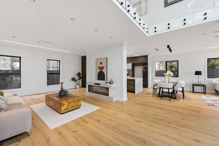 6A Gulf Crest Bucklands Beach_16