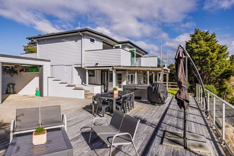 2 Binnie Street Paihia_30