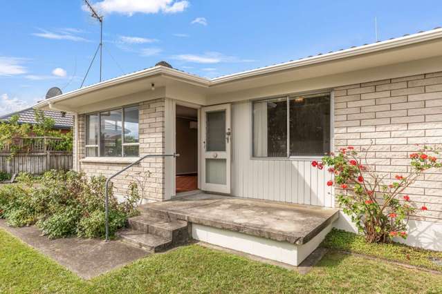 33A James Street Whakatane_2