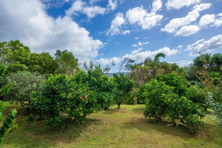 93 Lakelands Road Parua Bay_30