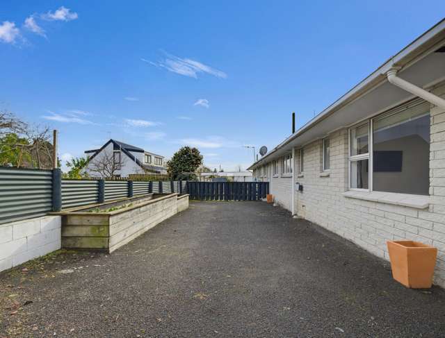 48A Domain Road Whakatane_4