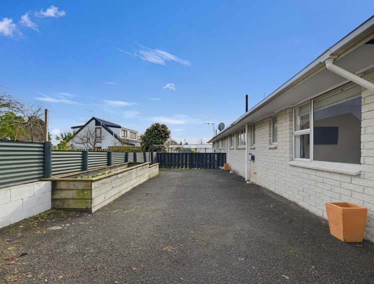 48A Domain Road Whakatane_3