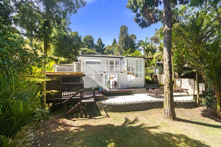 20 Waima Crescent Titirangi_19