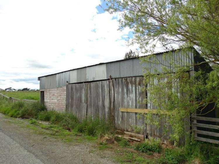 Koi Flat Road Clutha_8