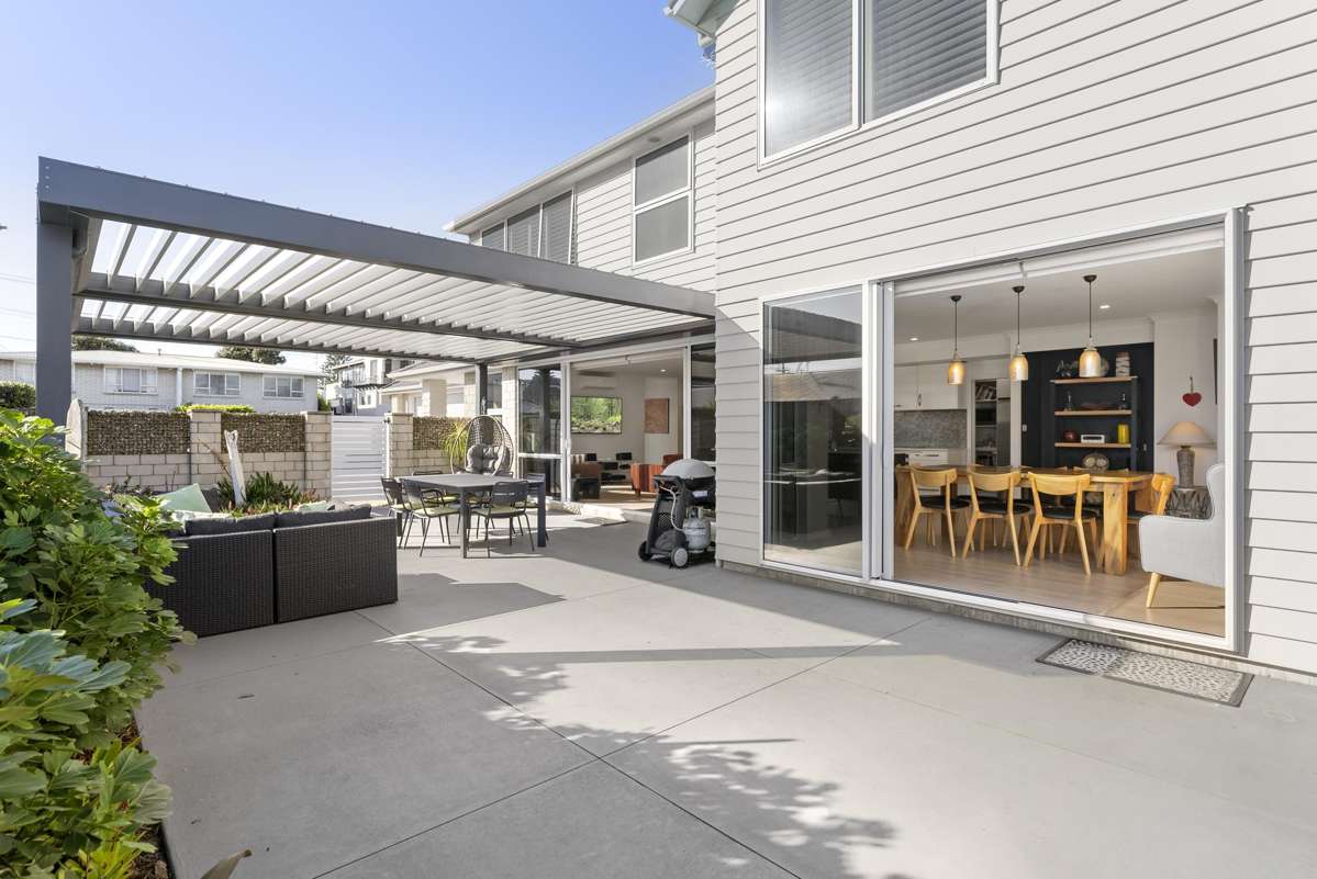 48 Tweed Street_0