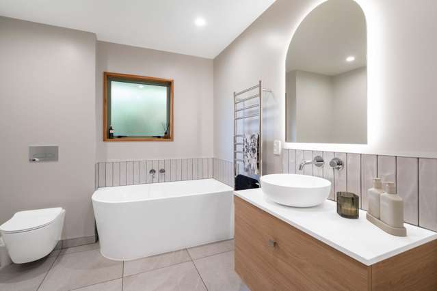 123 Coutts Road Gore_3