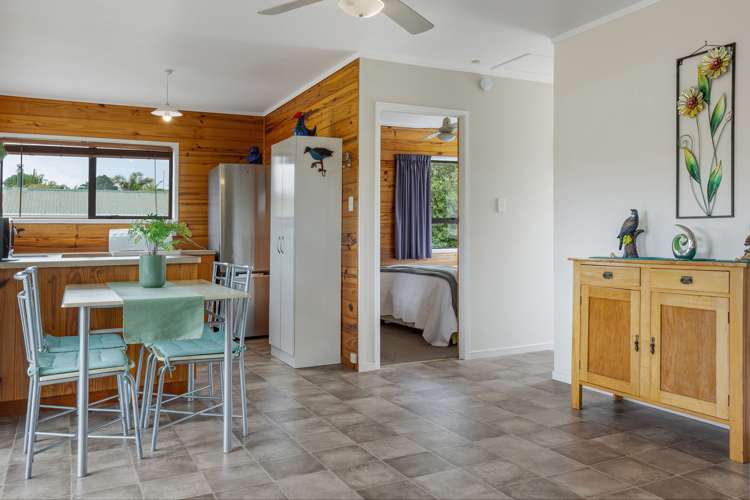 21 Peninsula Parade Mangonui_15