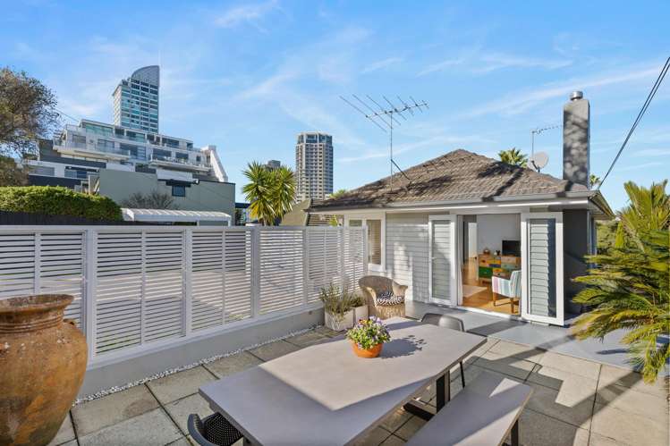 1/20 Huron Street Takapuna_18