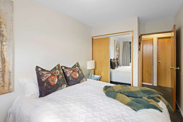 2 Pentland Drive Belfast_13