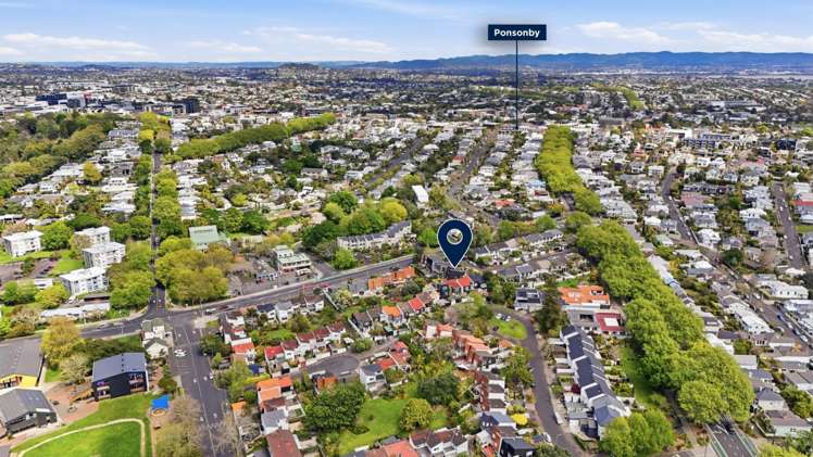 11 Grattan Place Freemans Bay_18