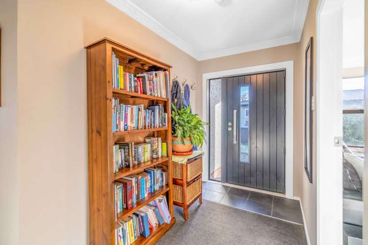 213 Broughton Street Gore_10