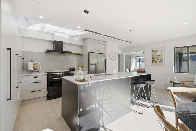 2 Chilcombe Street Ilam_10