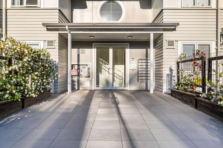 192 Landmark Terrace Orewa_36