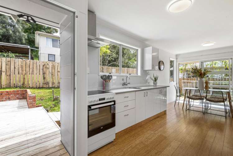 16 Jayne Place Torbay_9