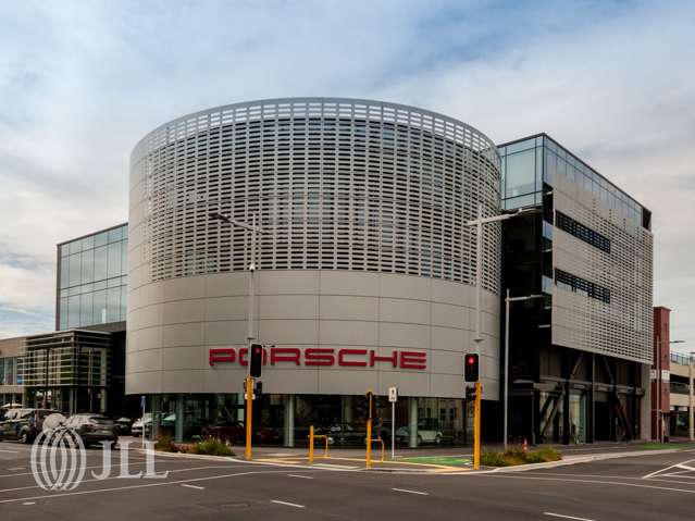 264 Antigua Street Christchurch Central_4