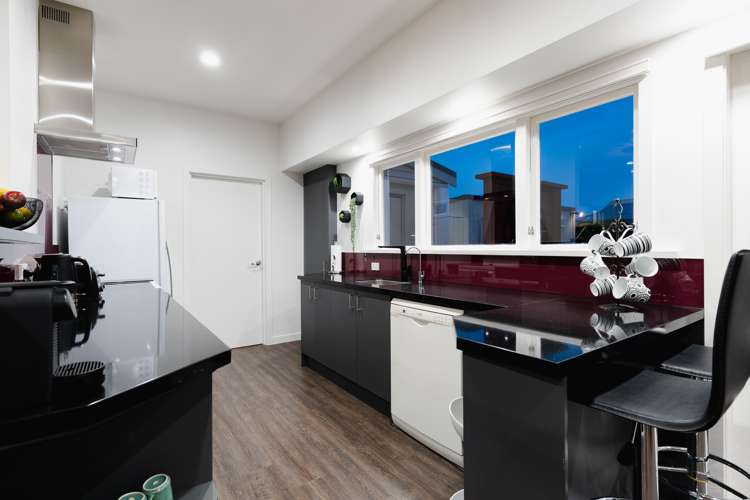 33 Oakland Street Andersons Bay_12