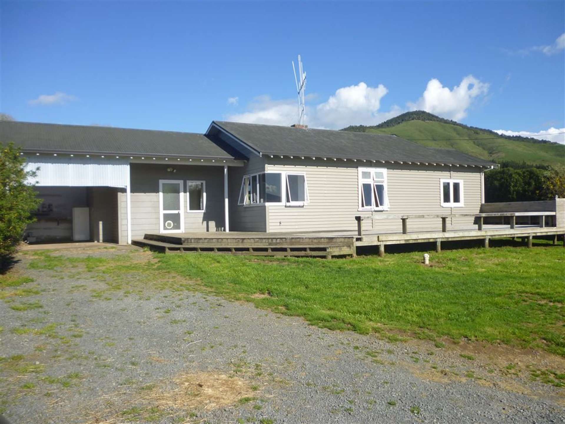 24 Pokuru Factory Road Te Awamutu_0