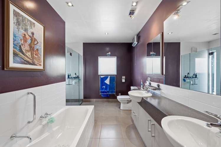 1 Millway Place Huntsbury_13