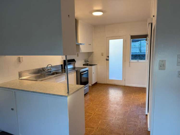 2/406 Trafalgar Street Nelson South_1