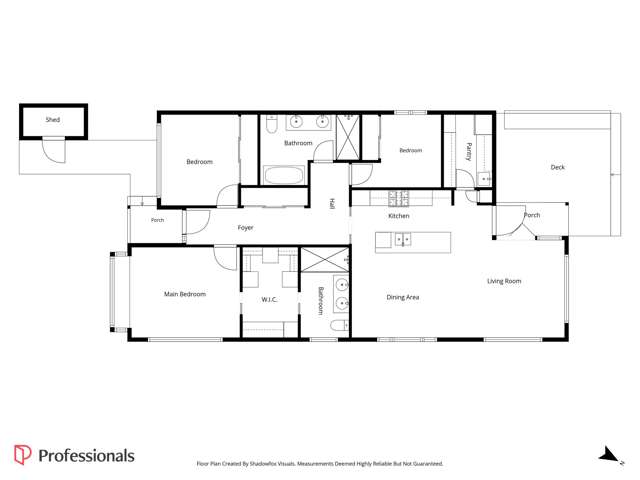 64 Wainui Avenue Point Chevalier_1