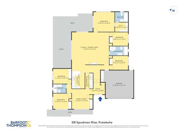 28 Spudman Rise Pukekohe_1