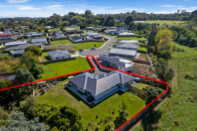 17 Kingi Te Ahoaho Place Otaki_20