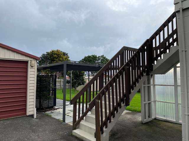 5 Roseanne Road Manurewa_2