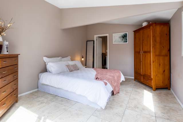 202 Te Atatu Road Te Atatu South_2