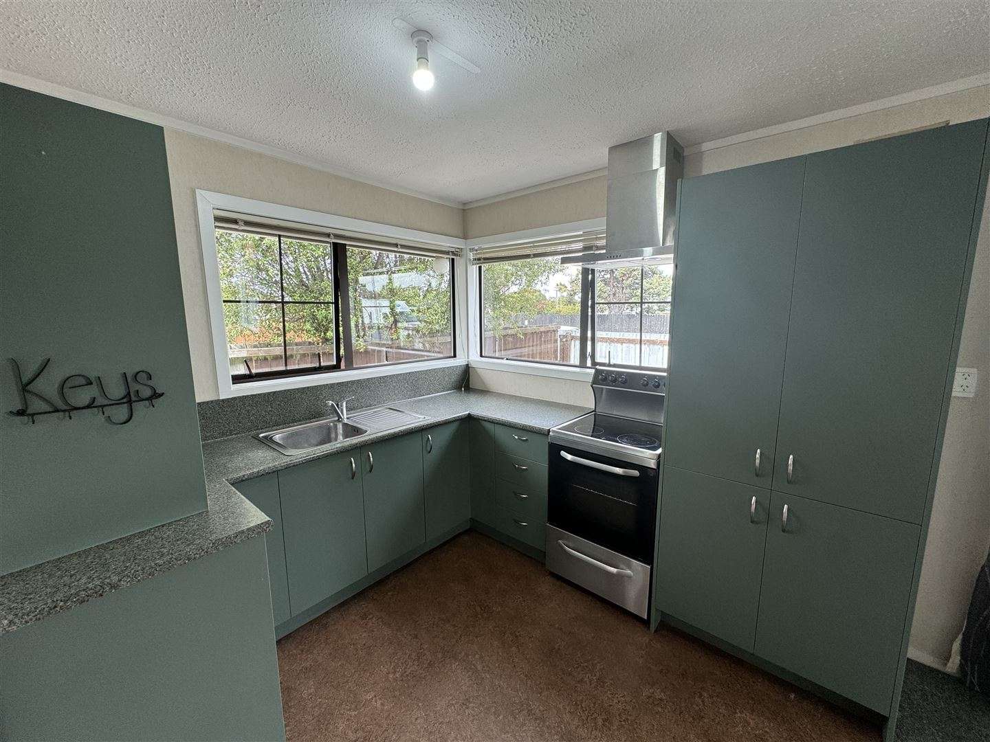 1/172 Sawyers Arms Road Christchurch City Houses for