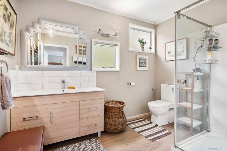 13 Maraetai Place Port Waikato_7