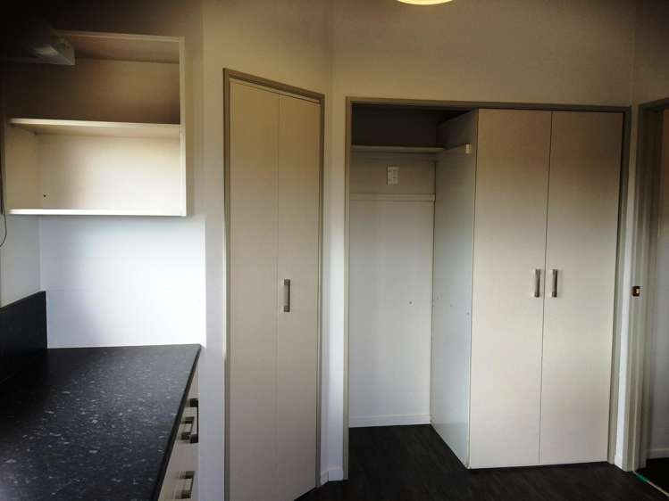 34A Dickson Road Papamoa Papamoa_5