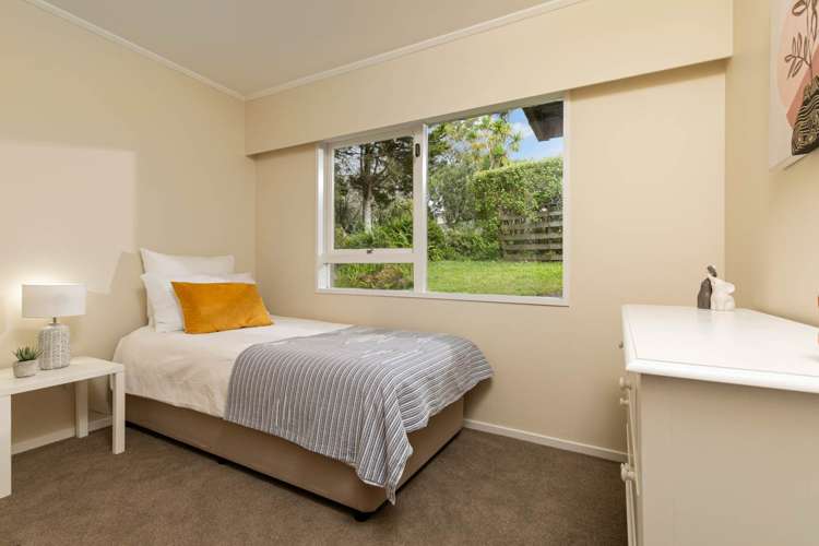 1/39 View Road Campbells Bay_14