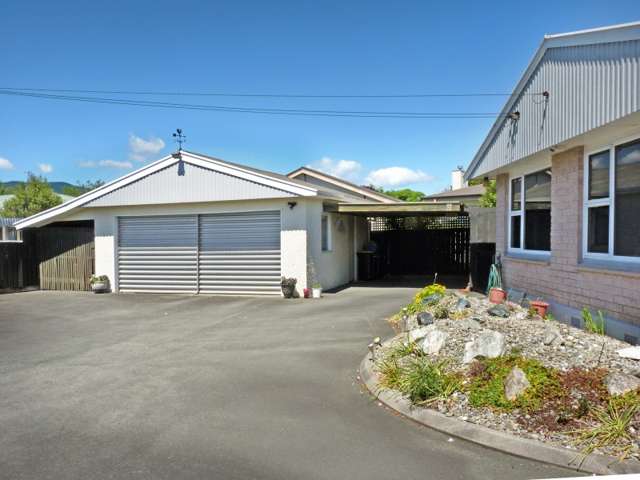 12 Reeves Street Stoke_1