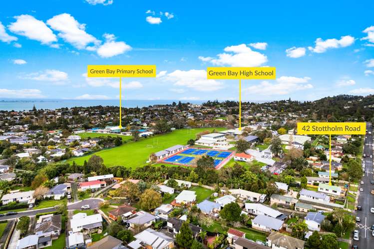 42 Stottholm Road Titirangi_17