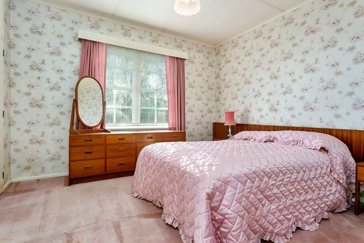 20 Hampton Terrace Matamata_12