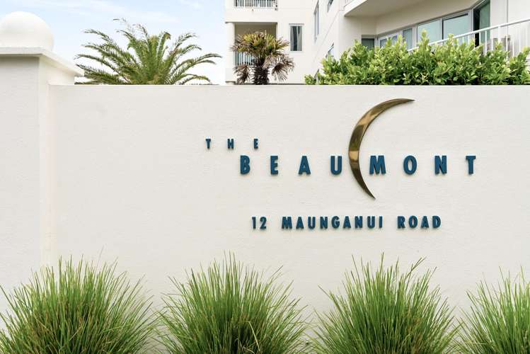 16/12 Maunganui Road Mt Maunganui_20