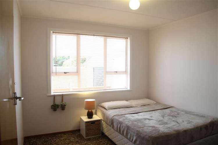 205 Frankley Road Frankleigh Park_9