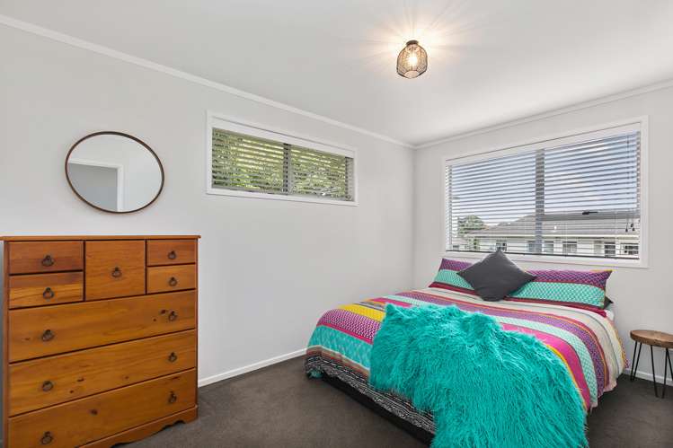 26a Ambury Road Mangere Bridge_10