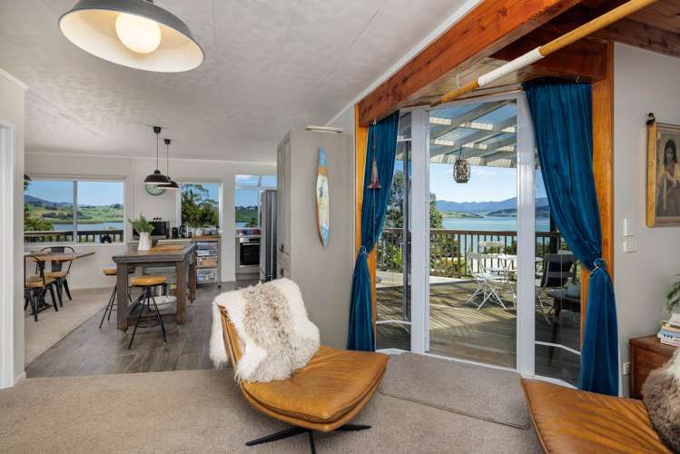 76 Manning Street Rawene_14