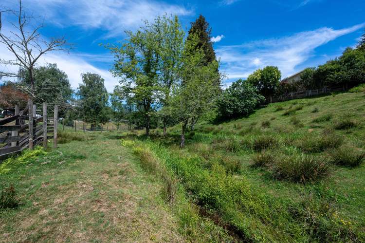 131 Golf Road Taumarunui_21