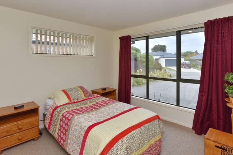 7 Sandholm Close North New Brighton_11