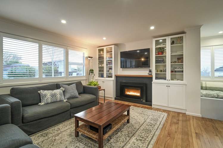 3 James Cook Street Havelock North_9